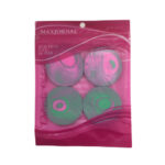 پد آرایشی مکس ژورنال