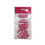 پد آرایشی مکس ژورنال - Image 2