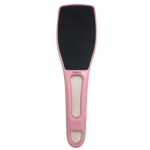 سوهان پا حرفه‌ای برای نرم و صاف کردن پوست پاشنه و انگشتان