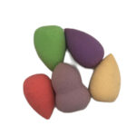 پد تخم مرغی کانسیلر