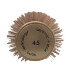 برس گرد حرفه ای - Image 3