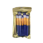 انواع براشهای آرایشی - Image 4