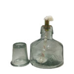 چراغ الکلی - Image 2