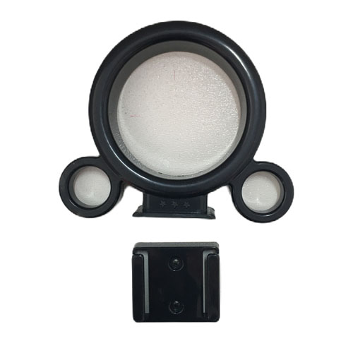 0153.jpg جا سشواری سیار - Image 1