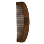 بهترین شانه چوبی برای جلوگیری از موخوره و الکتریسیته ساکن و ضد وز - Image 2