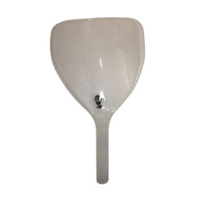 نقاب تافت صورت