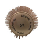 برس گرد حرفه ای - Image 2