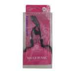 بهترین فر مژه مکس ژورنال | مژه‌های بلند، پرحجم و جذاب مژه‌ها به‌صورت حرفه‌ای - Image 8