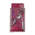 بهترین فر مژه مکس ژورنال | مژه‌های بلند، پرحجم و جذاب مژه‌ها به‌صورت حرفه‌ای - Image 9