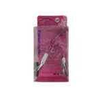 بهترین فر مژه مکس ژورنال | مژه‌های بلند، پرحجم و جذاب مژه‌ها به‌صورت حرفه‌ای - Image 5