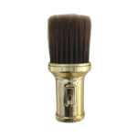 موپران - Image 6