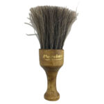 موپران - Image 2