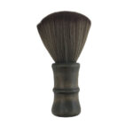 موپران - Image 3