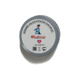 صابون ابرو کولمار؛ فیکس ملایم و لیفت طبیعی برای هر نوع ابرو در طول روز - Image 2