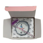 صابون ابرو کولمار؛ فیکس ملایم و لیفت طبیعی برای هر نوع ابرو در طول روز - Image 3