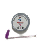 صابون ابرو کولمار؛ فیکس ملایم و لیفت طبیعی برای هر نوع ابرو در طول روز - Image 4