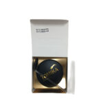 صابون لیفت ابرو تومیکا – حالت‌دهنده سبک و طبیعی ابروها حالت دهی حرفه ای بدون چسبندگی - Image 2