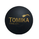 صابون لیفت ابرو تومیکا – حالت‌دهنده سبک و طبیعی ابروها حالت دهی حرفه ای بدون چسبندگی - Image 3