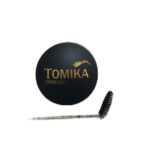 صابون لیفت ابرو تومیکا – حالت‌دهنده سبک و طبیعی ابروها حالت دهی حرفه ای بدون چسبندگی - Image 5