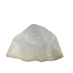 کلاه مش ژله ای