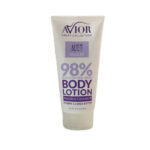 لوسیون بدن اویور(AVIOR) | آبرسان قوی و نرم‌کننده پوست بدن تغذیه‌کننده پوست - Image 2