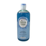 شامپو بدن درماکلین؛ پوست تمیز، نرم و شاداب در هر استحمام و آبرسانی عمیق - Image 4