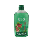 شامپو بدن الیو پاک‌کنندگی ملایم و نرمی بی‌نظیر و آبرسان پوست بدن - Image 2