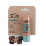 بهترین لیپ بالم اویور | محافظت و آبرسانی لب‌ها در طول روز نرم‌کننده و مرطوب‌کننده لب‌ها - Image 11