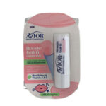 بهترین لیپ بالم اویور | محافظت و آبرسانی لب‌ها در طول روز نرم‌کننده و مرطوب‌کننده لب‌ها - Image 6