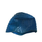 کلاه مش ژله ای - Image 2