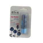 بهترین لیپ بالم اویور | محافظت و آبرسانی لب‌ها در طول روز نرم‌کننده و مرطوب‌کننده لب‌ها - Image 8