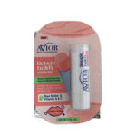 بهترین لیپ بالم اویور | محافظت و آبرسانی لب‌ها در طول روز نرم‌کننده و مرطوب‌کننده لب‌ها - Image 9