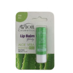 بهترین لیپ بالم اویور | محافظت و آبرسانی لب‌ها در طول روز نرم‌کننده و مرطوب‌کننده لب‌ها - Image 10