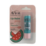 بهترین لیپ بالم اویور | محافظت و آبرسانی لب‌ها در طول روز نرم‌کننده و مرطوب‌کننده لب‌ها - Image 2