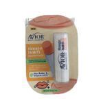 بهترین لیپ بالم اویور | محافظت و آبرسانی لب‌ها در طول روز نرم‌کننده و مرطوب‌کننده لب‌ها - Image 3