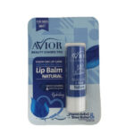 بهترین لیپ بالم اویور | محافظت و آبرسانی لب‌ها در طول روز نرم‌کننده و مرطوب‌کننده لب‌ها - Image 4