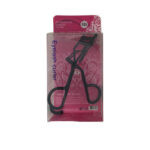 بهترین فر مژه مکس ژورنال | مژه‌های بلند، پرحجم و جذاب مژه‌ها به‌صورت حرفه‌ای - Image 6