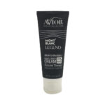 کرم مرطوب‌کننده اودکلنی | آبرسان قوی و نرم‌کننده پوست دست و صورت با فرمول سبک و گیاهی AVIOR - Image 6