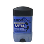 مام ضد تعریق امبرلا | احساس تازگی و خشکی طراوت، نرمی و شادابی روزانه AMBRELLA - Image 3