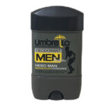 مام ضد تعریق امبرلا | احساس تازگی و خشکی طراوت، نرمی و شادابی روزانه AMBRELLA - Image 4