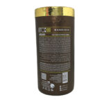 بوتاکس مو لونيكس(lunix) | احیای عمیق موهای خشک و آسیب‌دیده با درخشش طبیعی - Image 2