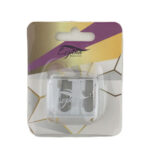 تراش آرایشی - Image 6