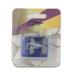 تراش آرایشی - Image 5