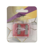 تراش آرایشی - Image 4