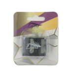 تراش آرایشی - Image 3