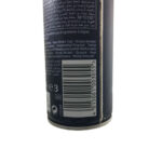 اسپری مو تافت مدل التیمیت – انتخاب آرایشگران حرفه‌ای برای حالت‌دهی قوی مو - Image 2