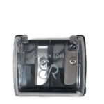 تراش آرایشی