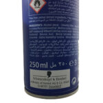 اسپری مو تافت اولترا – نگهدارنده قدرتمند و بدون سنگینی روی مو - Image 4