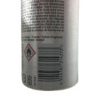 اسپری شاین اوسیس | براق‌کننده محافظت و افزایش درخشندگی مو OSIS Sparkler - Image 3