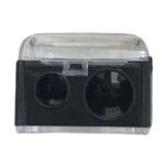 تراش آرایشی - Image 2